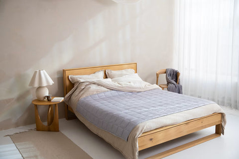 Comment choisir un sommier qui améliore vraiment le sommeil ?